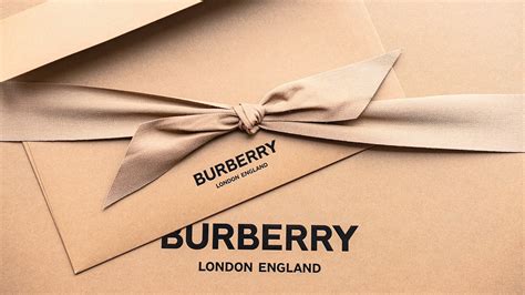 saks fifth avenue burberry tie|Burberry bags outlet sale cheap.